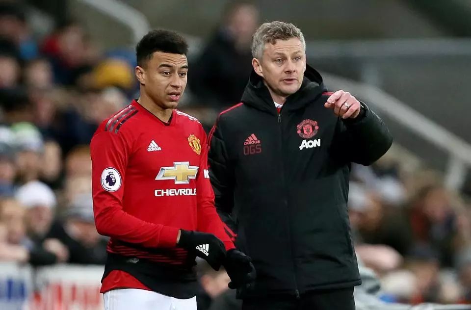 CWZ系列船用卧式自吸离心泵