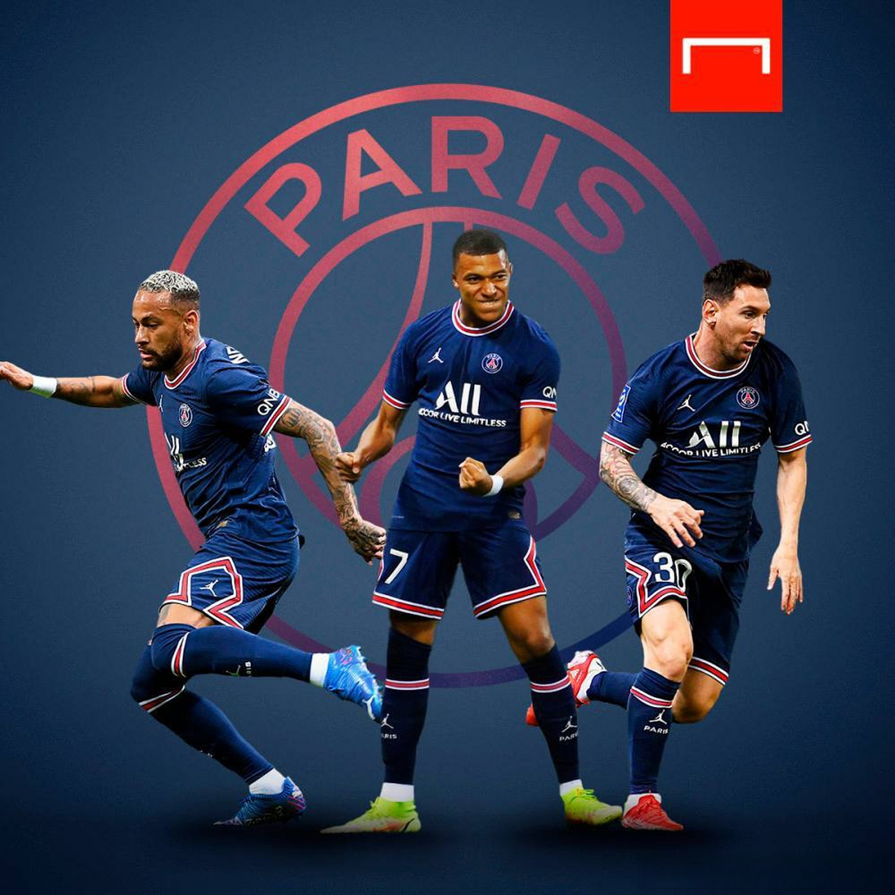 CBZ系列船用卧式直联自吸式离心泵