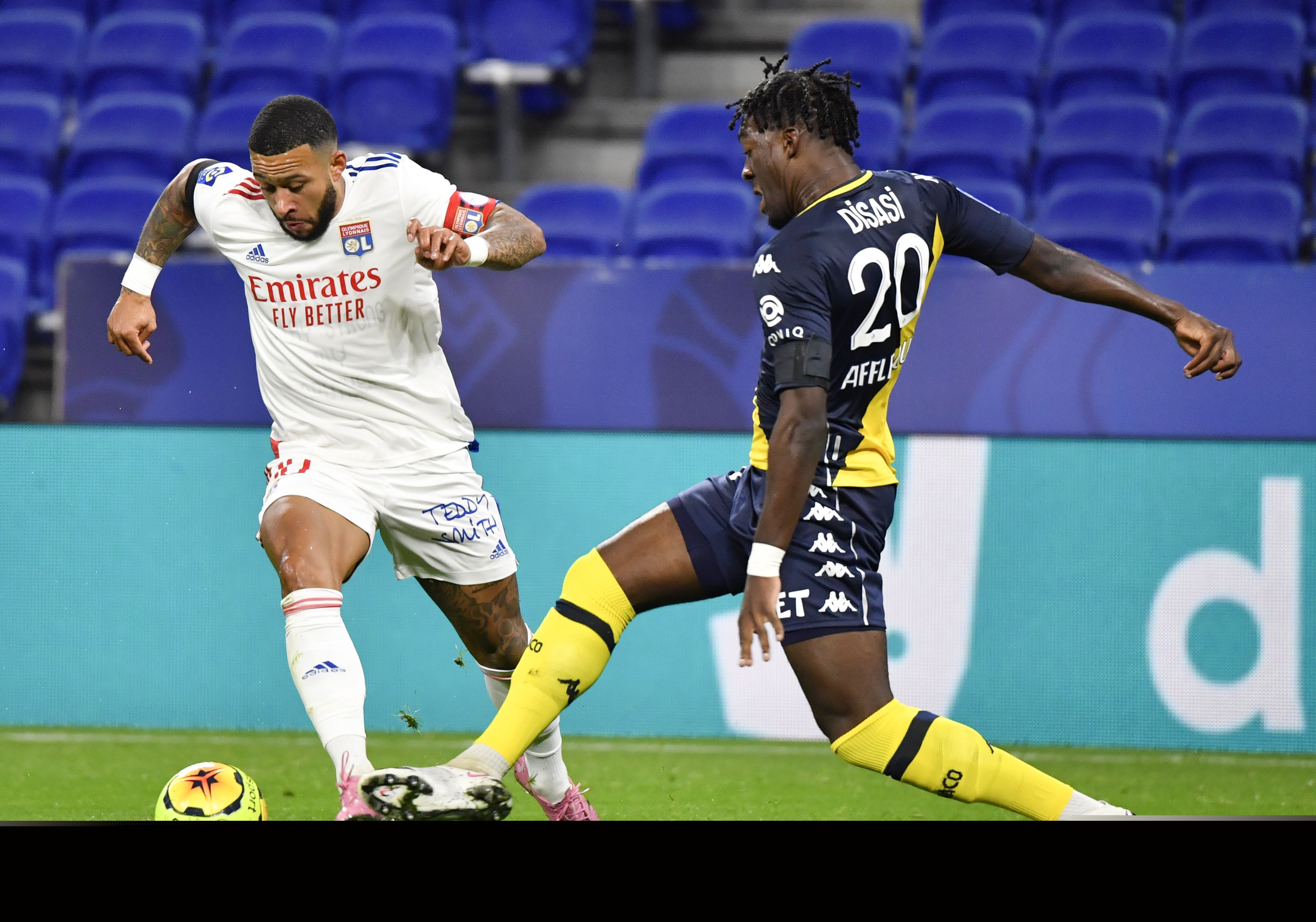 CL系列船用立式离心泵