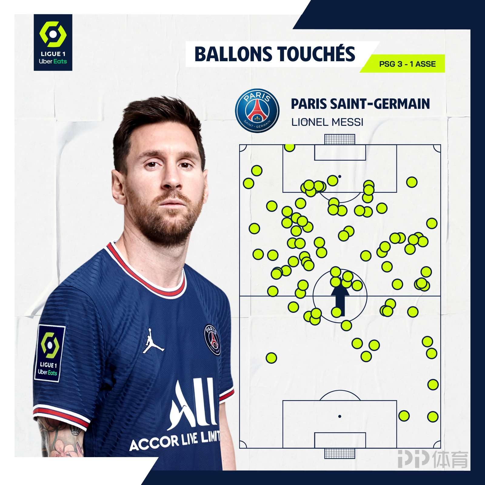 CLZⅡ系列船用立式自吸离心泵